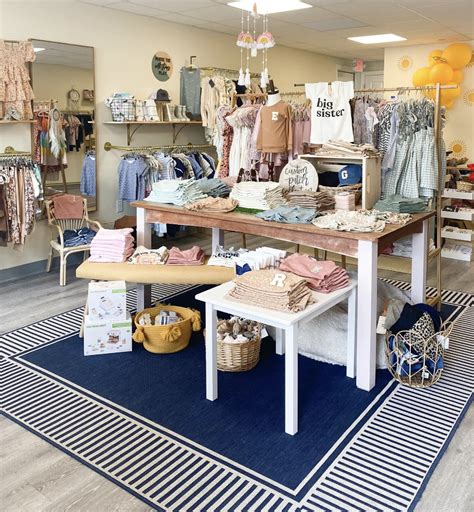Still so many amazing options for gifts at Bayoutique!  .